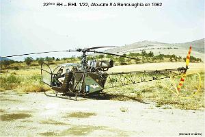 204- ARMEE DE L'AIR EN ALGERIE 1945-1962-52 (79)